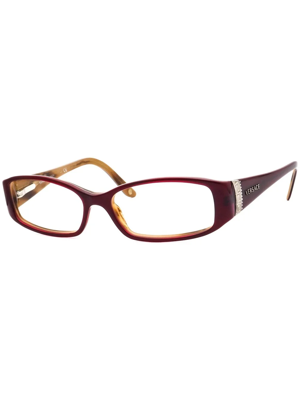 Versace MOD. 3091-B 141 Eyewear